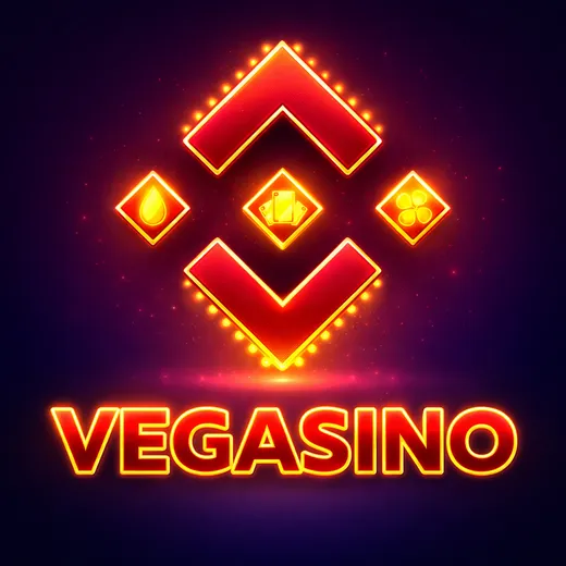 Vegasino Casino